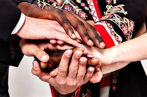 Impacto social - O que é, importância, conceito e definição