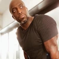 emmanuel sonubi  barnard castle witham   october  stereoboard