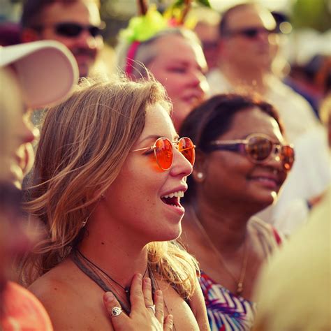 festival finances  ultimate guide  maximising savings