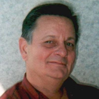 michael potocki  obituary