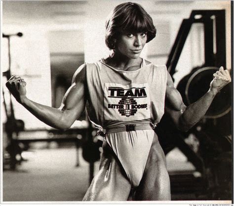 Джульетта Бергманн (Juliette Bergmann), фотографии, биография