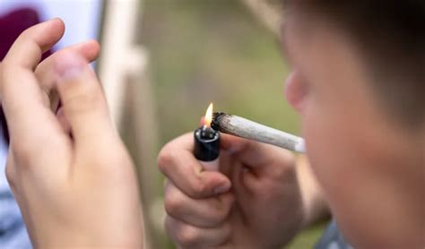 anti kalda kanep ja teismelised mida naeitab legaliseerinud riikide