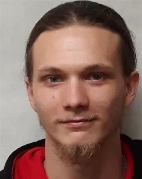 inmate roster jones county ms 6