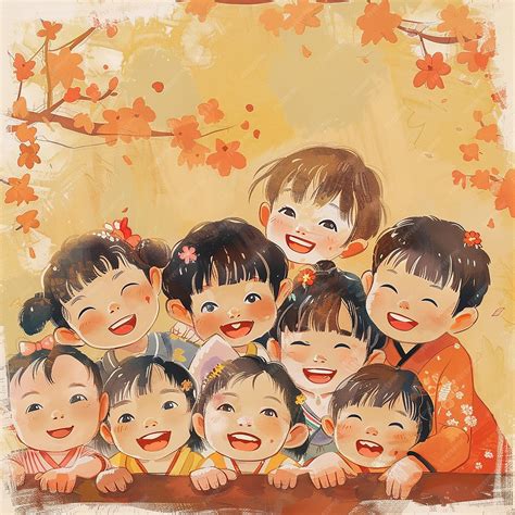 Childrens Japanese Book: Lisa Can Read 6