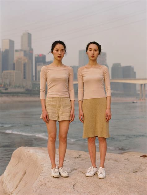 The photographers capturing the nuances of Chinese youth culture | Dazed