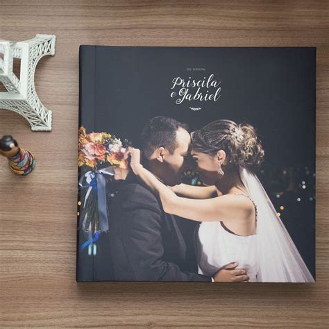 wedding album layout wedding album design wedding pho vrogueco