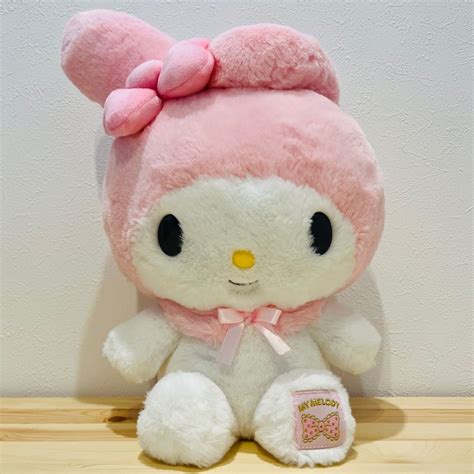sanrio mpaypay