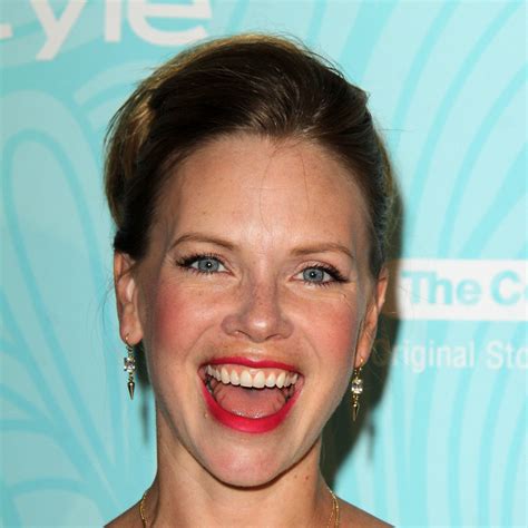 Sarah Jane Morris | Top 40-artiesten