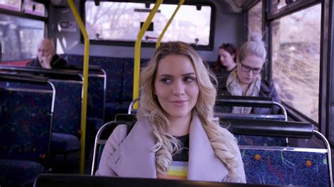 canon movies mia malkova   american nymphomaniac  london