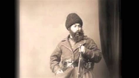 Pashtun Heroes and Leaders - YouTube