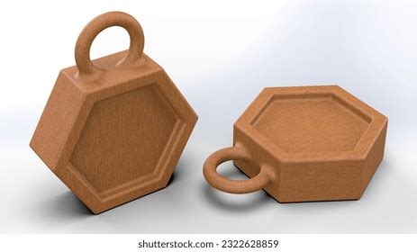 product background circular block images stock   objects