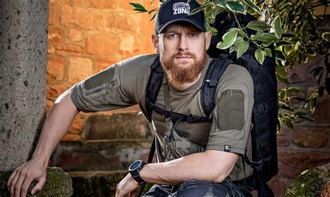 7 vs. Wild: So tickt Fritz Meinecke, der polarisierende Youtuber