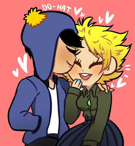 Wonder Tweek Wallpapers - Wallpaper Cave