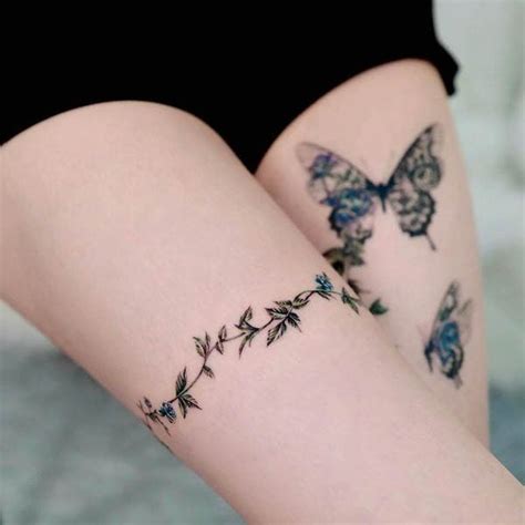 Pin on Tattoos