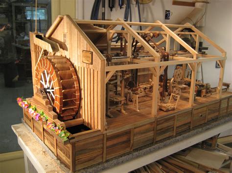 More collaborative projects will soon feature both Forrest and Taylor Sutton 20