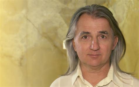 Braco and His Silent Gaze – a new experience of peace and inner beauty ...