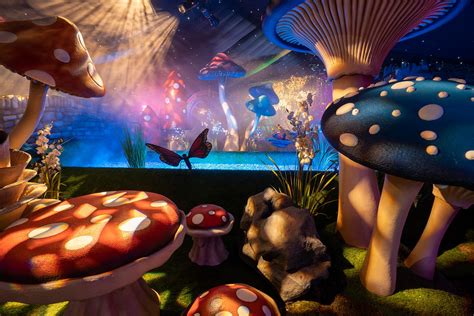 Event Prop Hire | Themed Events Supplier | Prop Hire | Furniture Hire