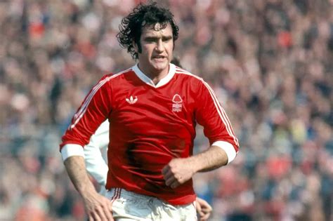 larry lloyd threw lippy roy keane   pub  nottingham forests