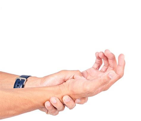 RSI Massage | Repetitive Strain Injury | The Massage Centre