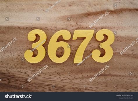 3673 Images, Stock Photos & Vectors | Shutterstock