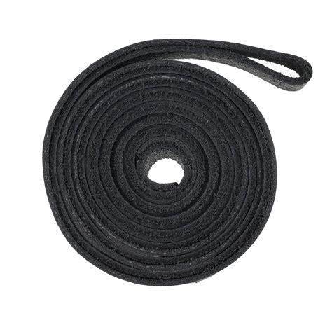 Leather Bondage Ropes By Kink | KinkStore – Kink Store