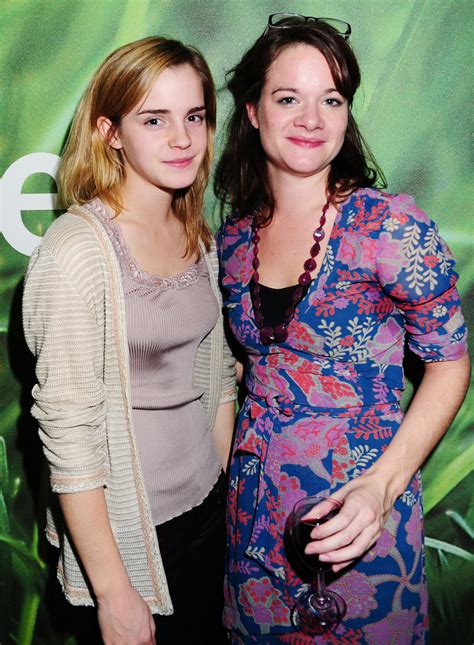 Emma Watson leaked photos (57612). Best celebrity Emma Watson leaked