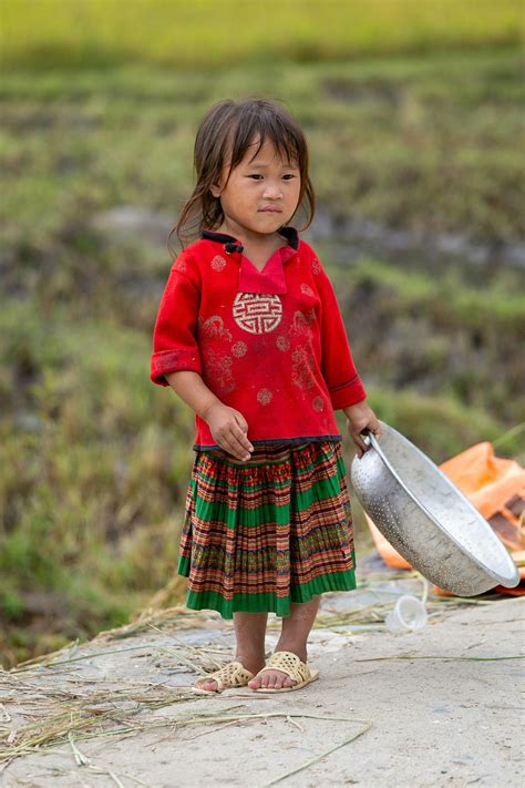 Asian Baddie Photos, Download The BEST Free Asian Baddie Stock Photos