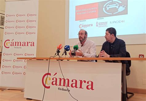 Diego Soria, ‘influencer’ del mundo de la automoción sostenible, en