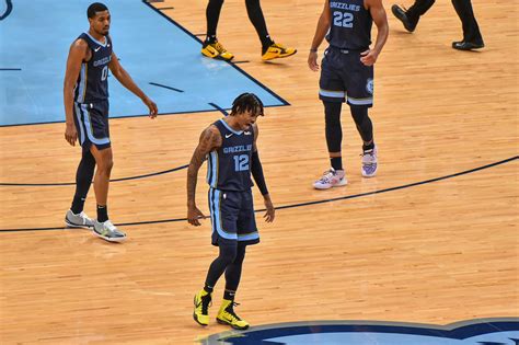 valuable players   memphis grizzlies roster