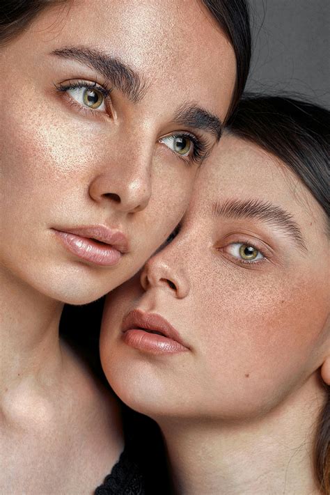 Dermatology Photos, Download The BEST Free Dermatology Stock Photos ...
