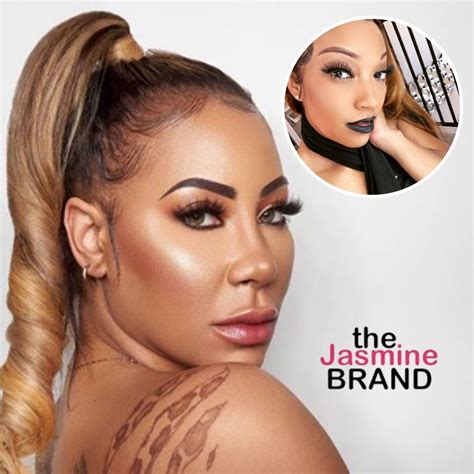 Critics are reacting to Hazel E and her recent controversial post 1