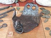 categoryhipposandals wikimedia commons