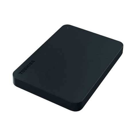 external hdd toshiba tb baku electronics