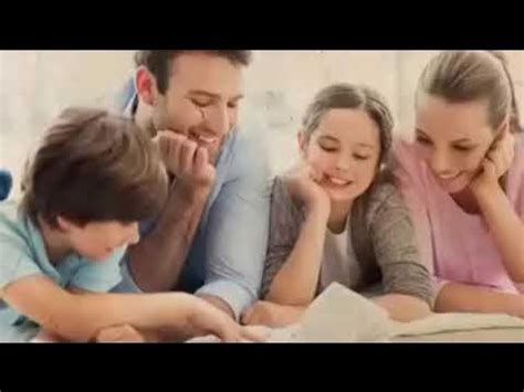Руские народные сказки, мудрость наших Предков. - YouTube