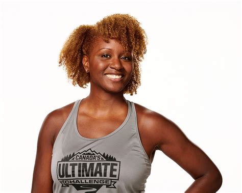 Jamelizzzz Leajed's Ultimate Challenge!
