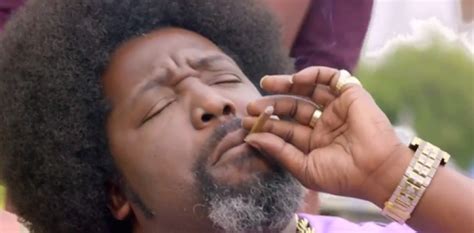 Afroman – Because I Got High (Positive Remix) Lyrics | Genius Lyrics