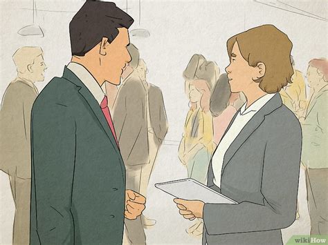 How to Find Real Estate Investors: 10 Ways to Connect