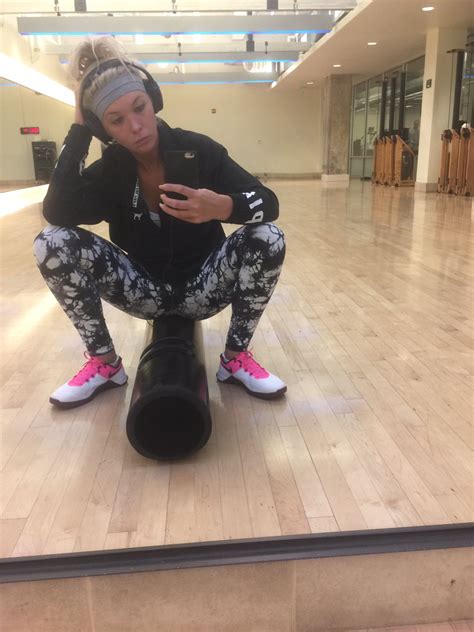 TW Pornstars - Aubrey Kate. Twitter. @Equinox. 9:04 PM - 14 Jan 2017