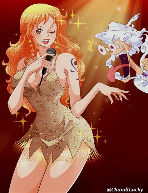 LuNa (Pairing) Image by luckychandl34 #4572616 - Zerochan Anime Image Board