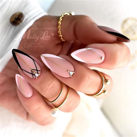 Pinterest Nail Ideas 2021 | atelier-yuwa.ciao.jp