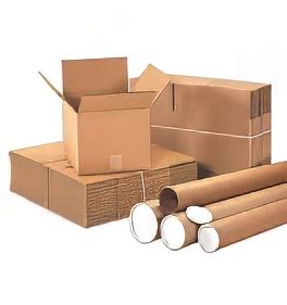 Postal Products | USPS Supplier | Postal Supplies for Purchase