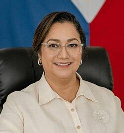 carmelita abalos wikipedia