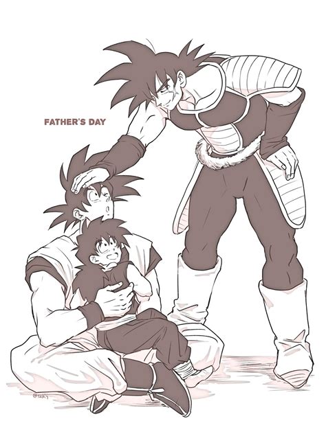 Alicia Mendez (@cosmetologauba) / Twitter