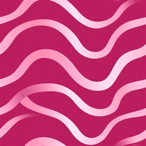 simple drawing  single continuous large geometric curve premium ai