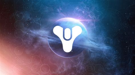 Symbole Du Destin Bungie Contenus Additionnels Payants De Destiny