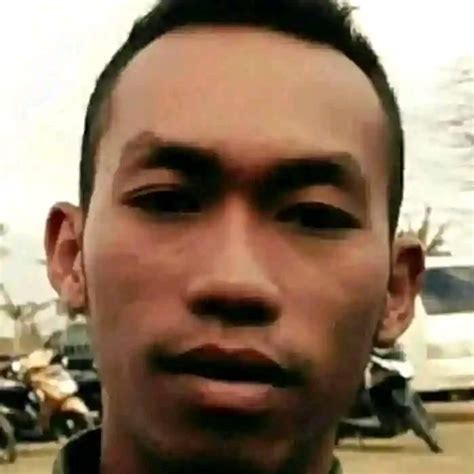 bang rehan