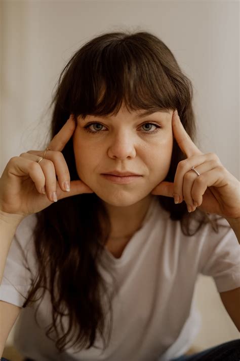 Zuzanna Bernat – Dubbingpedia