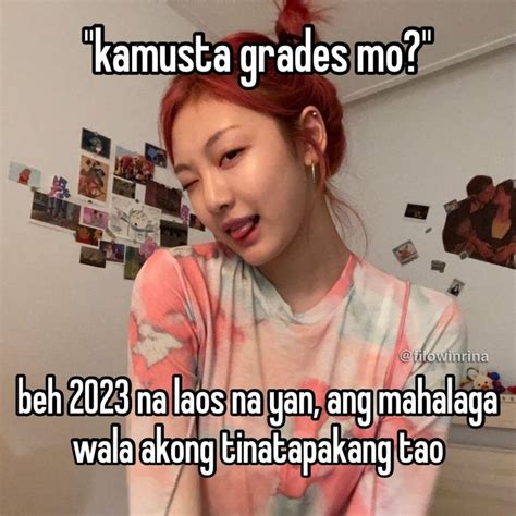 pin  filipino funny filipino funny filipino memes tagalog quotes