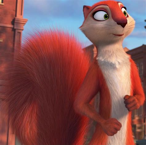 Ratatouille | The Parody Wiki | Fandom
