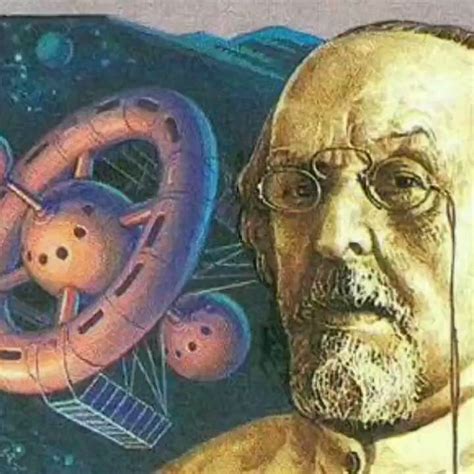 Клуб левых историков и обществоведов (КЛИО) on Twitter: "https://t.co ...